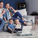 ワンピース映画の歴代主題歌まとめ|劇場版のサウンドに採用された名曲とは?