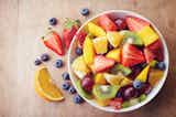 果物はダイエットに効果的？｜痩せるための食べ方やおすすめフルーツを解説！