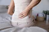 腰痛改善に効く筋膜リリースのやり方｜腰の痛みを和らげる効果的な方法とは？