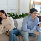 旦那が嫌いでたまらない理由とは?夫に対して...