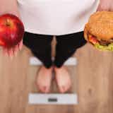 ダイエットは”食事”で成功する。痩せるための効果的な方法を大公開！