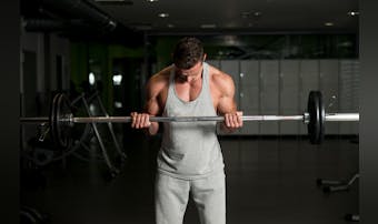 本当に腹筋は割れるのか クリロナで有名な シックスパッド を90日間つけ続けてみた Smartlogボディメイク By Smartlog 本当に腹筋は割れるのか クリロナで有名な シックスパッド を90日間つけ続けてみた Smartlogボディメイク By Smartlog