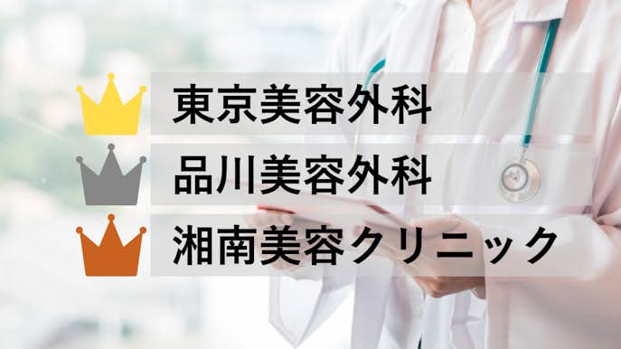 東京のおすすめワキガ手術クリニック選 人気のミラドライ 保険適用がある病院特集 Smartlog