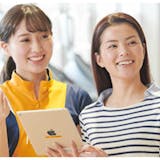 ティップネスの口コミ集。悪い評判から料金な...