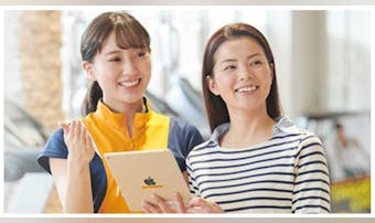 ティップネスの口コミ集。悪い評判か...