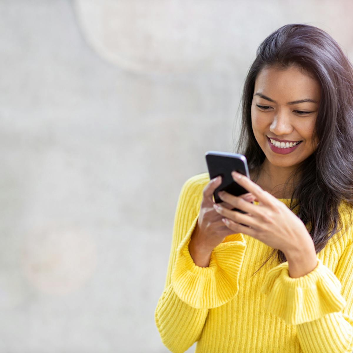 顔診断アプリのおすすめ8選 自分に似ている芸能人などが分かる人気アプリを大特集 セレクト 顔診断アプリのおすすめ8選 自分に似ている芸能人などが分かる人気アプリを大特集 セレクト