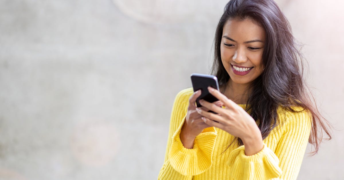 顔診断アプリのおすすめ8選 自分に似ている芸能人などが分かる人気アプリを大特集 Smartlog 顔診断アプリのおすすめ8選 自分に似ている芸能人などが分かる人気アプリを大特集 Smartlog