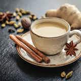 ジンジャーティーの人気おすすめ15選｜体が温まる美味しい生姜の紅茶とは？