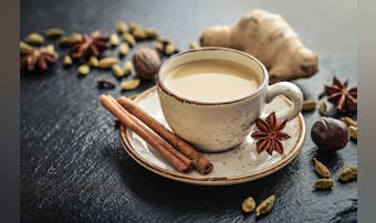 ジンジャーティーの人気おすすめ15...