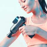 ハンディマッサージャーのおすすめ12選|手軽に使える人気のマッサージ機とは?