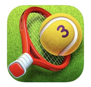 ヒットテニス３_-_Hit_Tennis_3.jpg