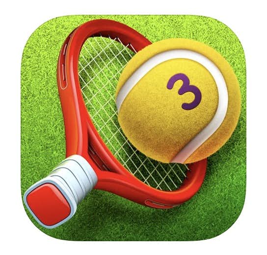 ヒットテニス３_-_Hit_Tennis_3.jpg