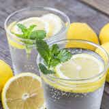 レモン炭酸水のおすすめ10選｜美味しくて飲みやすい人気飲料を比較