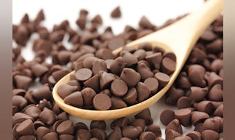 製菓用チョコチップのおすすめ10選｜お菓子作りのトッピングに役立つ人気商品とは？