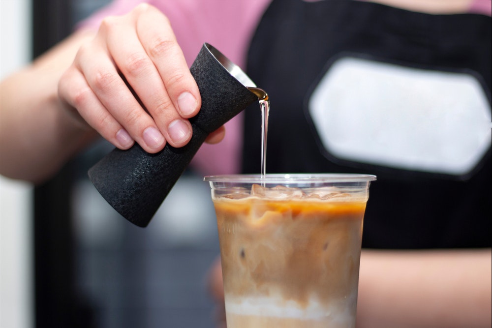 コーヒー用フレーバーシロップのおすすめ10選｜いつもの珈琲を美味しくする人気商品とは？  セレクト by Smartlog