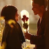 成功に導く「告白の言葉」特集|好きの気持ち...
