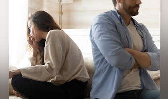 彼氏に合わせすぎて疲れた女子必見 限界になる前に試したい 対処法 を紹介 Smartlog 彼氏に合わせすぎて疲れた女子必見 限界になる前に試したい 対処法 を紹介 Smartlog