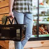 折りたたみコンテナのおすすめ10選。おしゃれな人気収納ボックス特集!