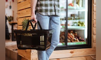 折りたたみコンテナのおすすめ10選...