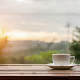 ロールテーブルおすすめ16選|キャンプや自宅で使える人気モデルを紹介