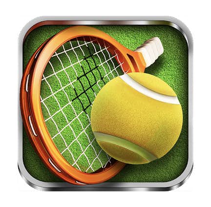 フリックテニス_3D_-_Tennis.jpg