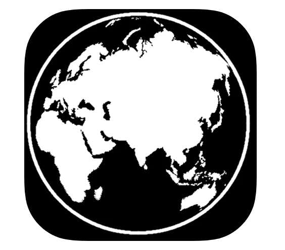 Twitterアプリのおすすめ7選 便利で使いやすい人気snsアプリとは Smartlog Twitterアプリのおすすめ7選 便利で使いやすい人気snsアプリとは Smartlog