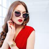 品がない女性の特徴とは?育ちが悪い下品なイメージを上品な印象に変えるコツを紹介