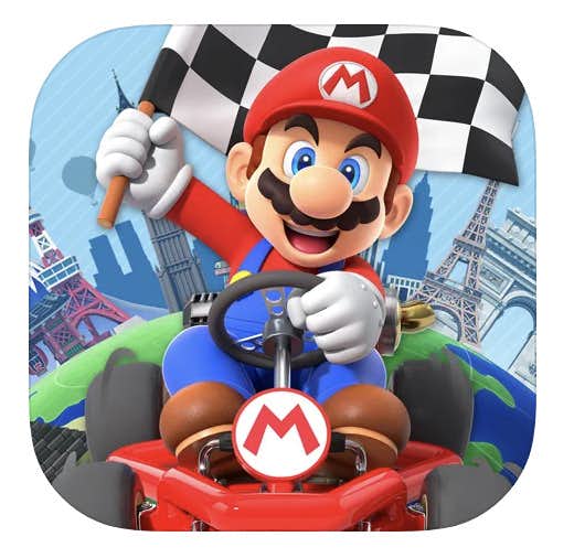 カップルにおすすめのゲーム特集 デートで恋人と盛り上がる遊びとは Smartlog カップルにおすすめのゲーム特集 デートで恋人と盛り上がる遊びとは Smartlog