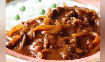 ハヤシライスルーのおすすめ15選。...