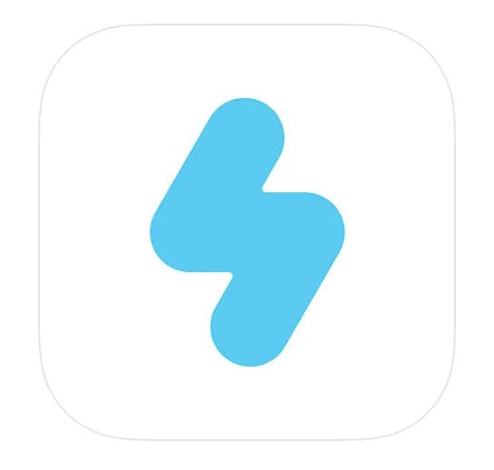 顔診断アプリのおすすめ8選 自分に似ている芸能人などが分かる人気アプリを大特集 Smartlog