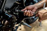 バイク整備でおすすめな工具セット集｜初心者が買うべきメンテ道具を解説！