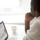 仕事にやる気がない社員の人とは?社員のモチベーションを上げる方法を紹介