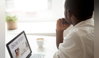 仕事にやる気がない社員の人とは?社...