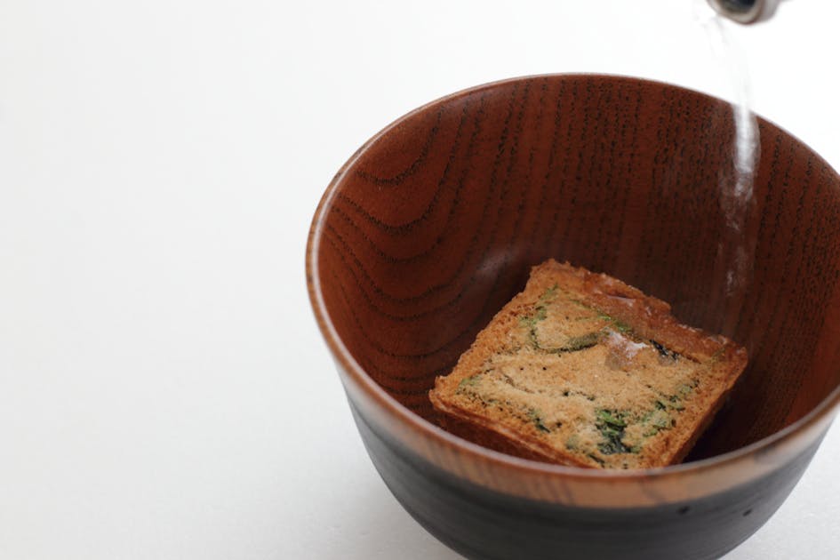 インスタント味噌汁のおすすめ特集 簡単で美味しい人気の即席みそ汁を徹底比較 Smartlog インスタント味噌汁のおすすめ特集 簡単で美味しい人気の即席みそ汁を徹底比較 Smartlog