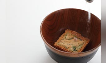 インスタント味噌汁のおすすめ22選...