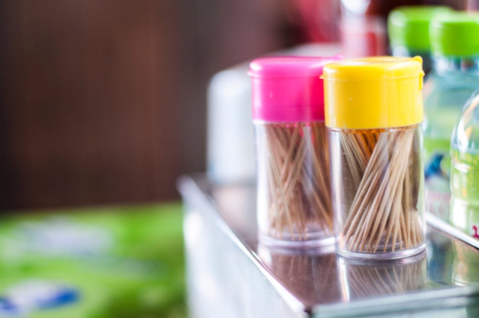 爪楊枝のおすすめ10選 様々な種類の使いやすい人気商品を大公開 Smartlog 爪楊枝のおすすめ10選 様々な種類の使いやすい人気商品を大公開 Smartlog