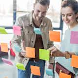 柔軟な対応ができる人の特徴や性格。柔軟性を高めて変化に対応できる人になるコツとは