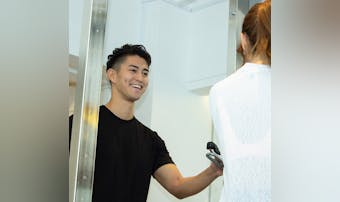 アップルジムの口コミ集。悪い評判か...
