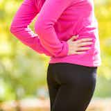 腰回しダイエットの効果。ウエストにくびれを作る正しいやり方とは?