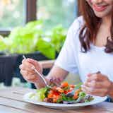 内蔵脂肪を落とす食べ物一覧|お腹周りの脂肪を落とすダイエット食品とは?