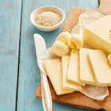 有塩バターのおすすめ7選。料理やお菓子作りに便利な人気加塩バターとは?