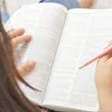 英英辞典のおすすめ10選|初心者でも英語学習が捗る人気辞書を紹介!