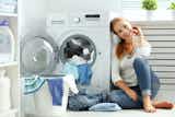 洗濯機置き台のおすすめ10選｜掃除がしやすくなる人気商品を大公開