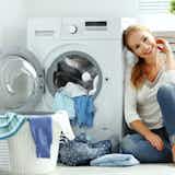 洗濯機置き台のおすすめ10選｜掃除がしやすくなる人気商品を大公開
