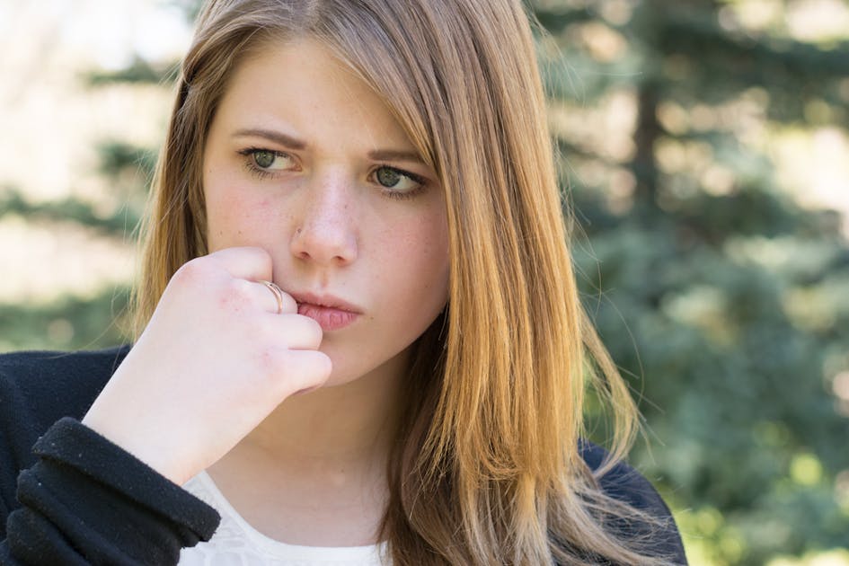 彼女がすぐ怒る時の対処法とは イライラしやすい恋人に彼氏がすべきこと7つ Smartlog
