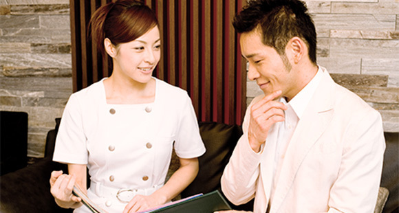 メンズtbcの評判は悪い 体験者が語るヒゲ脱毛の口コミをまとめました メンズ脱毛ガイド Smartlog