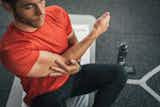 腕をほぐすおすすめストレッチメニュー。腕の疲れや痛みに効果的な方法を紹介！