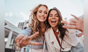 単純な人の特徴とは?素直すぎる性格...