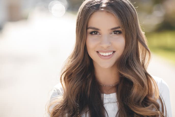 会いたいな と思う女性の特徴とは 男性を夢中にさせるコツを紹介 Smartlog 会いたいな と思う女性の特徴とは 男性を夢中にさせるコツを紹介 Smartlog