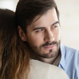 旦那の嘘つきを直させる方法。夫が嘘をつく心...